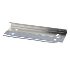 AJ ANTUNES Nose Piece Replacement 7002213 for Roundup - AJ Antunes