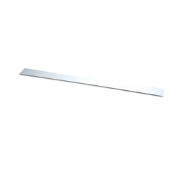 AMERIKOOLER NSF Vinyl Floor Screed 72 Replacement J-18-7620 for Amerikooler, Inc.