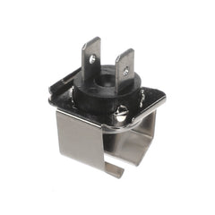 Aaon Inc. DISCHARGE THERMISTOR Replacement R57800 for Aaon Inc.