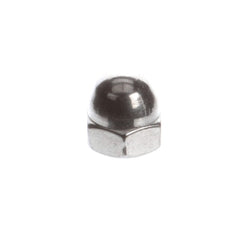 Av Tec NUT ACORN REPLACEMENT FANUT0403 for Av Tec