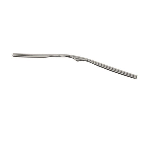 BAXTER Gasket Magnetic-Door Replacement 01-1P2321-00032 for Baxter