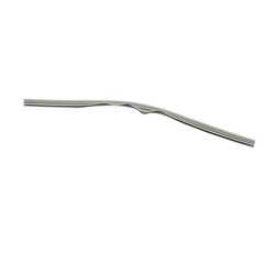 BAXTER Gasket Magnetic-Door Replacement 01-1P2321-00032 for Baxter