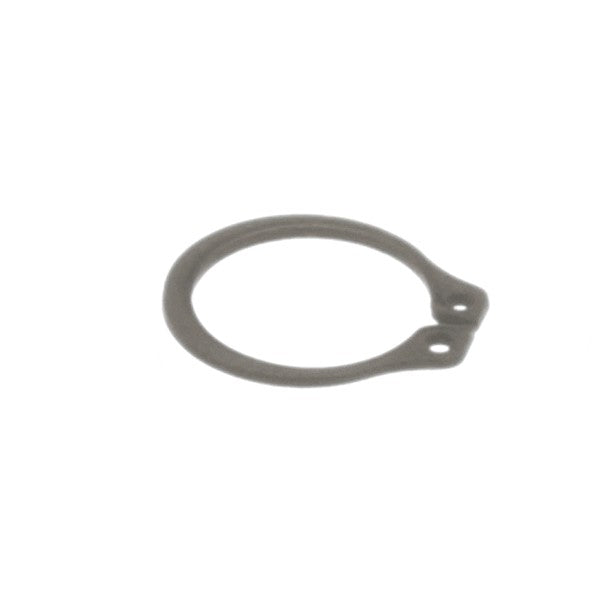 BAXTER O Ring 1/2 Replacement 01-1000V1-00037 for Baxter