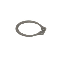 BAXTER O Ring 1/2 Replacement 01-1000V1-00037 for Baxter