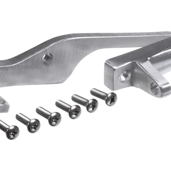 BALLY D800 Latch Assembly Replacement 016601 for Bally