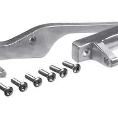 BALLY D800 Latch Assembly Replacement 016601 for Bally