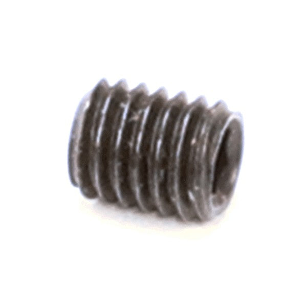 BERKEL GRUB SCREW Replacement 01-400825-00086 for Berkel