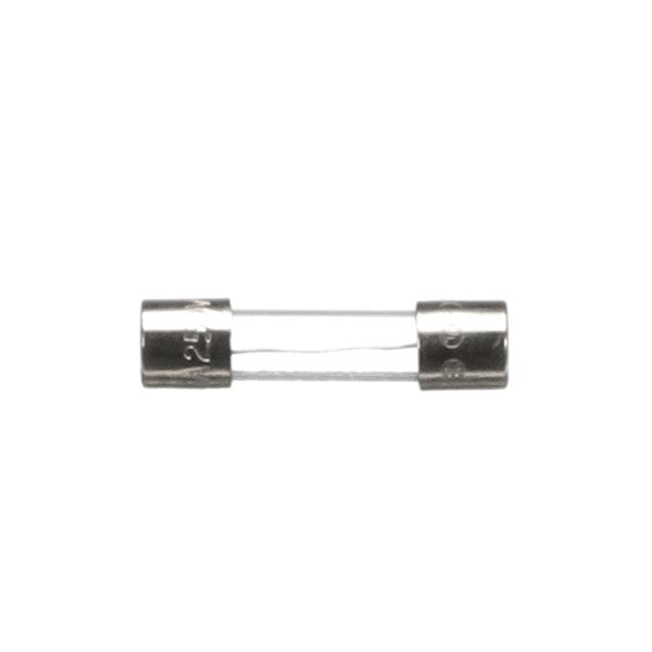 BERKEL Fuse 250V .75A Replacement 01-400034-00200 for Berkel