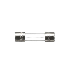 BERKEL Fuse 250V .75A Replacement 01-400034-00200 for Berkel