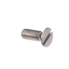BERKEL Screw Flat Slotted Head Cap Replacement 01-402175-00509 for Berkel