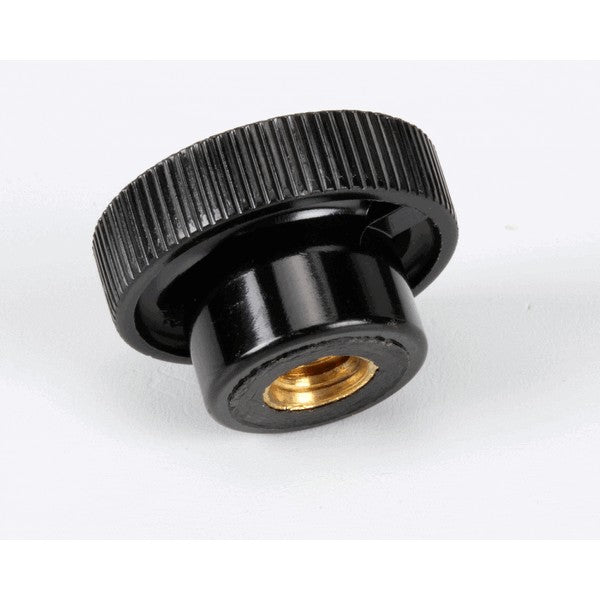 BERKEL KNOB Torque 1/4 Replacement 01-402275-00221 for Berkel
