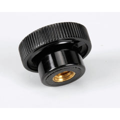 BERKEL KNOB Torque 1/4 Replacement 01-402275-00221 for Berkel