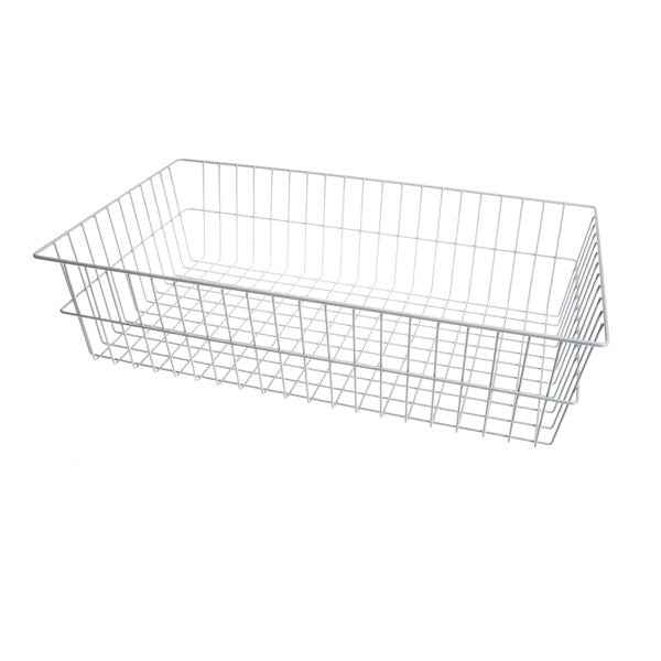 BLICKMAN WIRE BASKET POWER (SIX) Replacement 2422441000 for Blickman