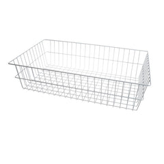 BLICKMAN WIRE BASKET POWER (SIX) Replacement 2422441000 for Blickman