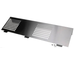 BKI-BARBEQUE KING Assembly Fan Guard VGG8 Replacement AN5515040S for BKI