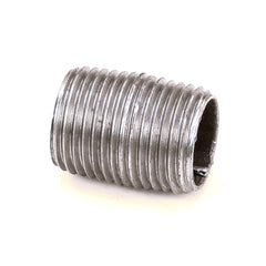 BLODGETT Nipple Pipe 1/2 X 1-3/16 Replacement 1949 for Blodgett