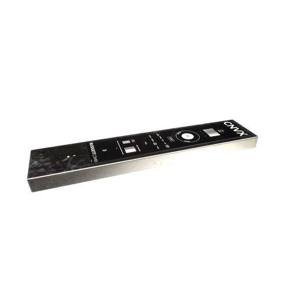 BLODGETT Panel & Decal, CNVX 2.8 inch Replacement 59861 for Blodgett