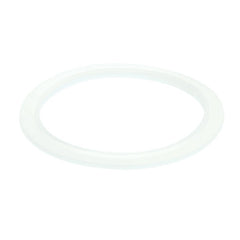 BUNN Gasket Top Cover-Reservoir Replacement 12331 for Bunn