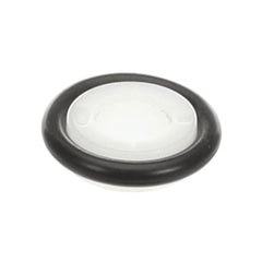 BUNN FLOW REGULATOR W O-RING .750GPM Replacement 20526.2750 for Bunn
