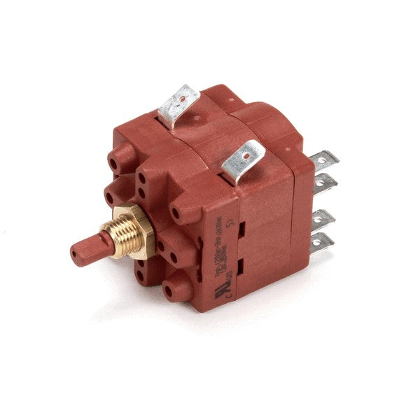 BUNN KIT Rotary Switch 3 PosnCE Replacement 28302.1000 for Bunn