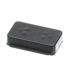 BUNN FLOAT ASSEMBLY Replacement 36316.0000 for Bunn