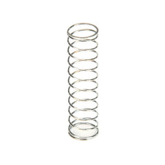 BUNN Compression Spring BUNN 35762.0000 Replacement for Bunn