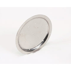 BUNN SPRAYHEAD BOTTOM, 21-HOLE Replacement 34867.0004 for Bunn
