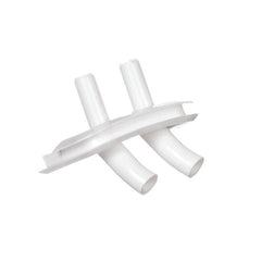 BUNN Fitting Dual Inlet Ultra LAF Replacement 43823.0002 for Bunn