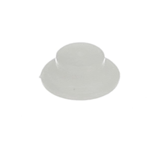 BUNN PLUG ORIFICE .035 Replacement 43941.0001 for Bunn