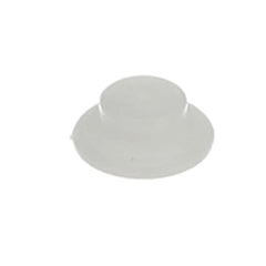 BUNN PLUG ORIFICE .035 Replacement 43941.0001 for Bunn