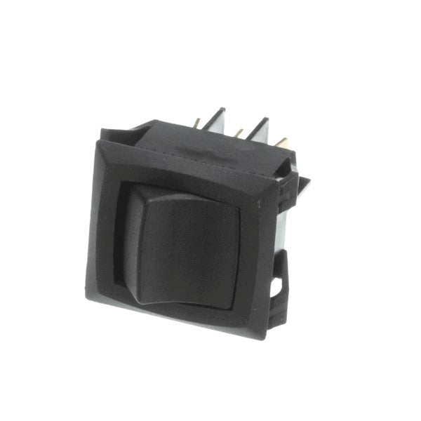 BUNN SWITCH ROCKER DPST ON/ON Replacement 52922.0000 for Bunn