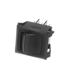 BUNN SWITCH ROCKER DPST ON/ON Replacement 52922.0000 for Bunn