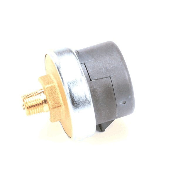 BUNN KIT, PRESSURE TRANSDUCER 0-10 BAR Replacement 46103.1000 for Bunn