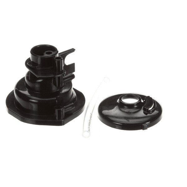 BUNN KIT STREAM GUIDE AUTOPOD Replacement 42476.1000 for Bunn