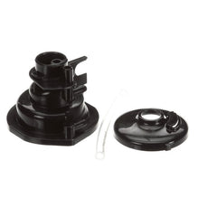 BUNN KIT STREAM GUIDE AUTOPOD Replacement 42476.1000 for Bunn