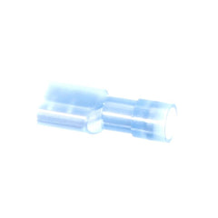 242199915.jpg