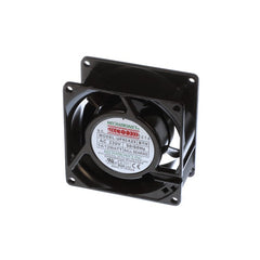 Barker Company FAN COOLING Replacement 303393 for Barker Company