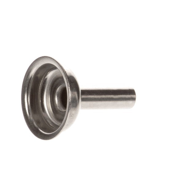 CHAMPION GUIDE EATON SOLENOID VALVES Replacement 0505229 for Champion