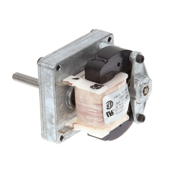 CHAMPION GEARMOTOR 14 RPM Replacement 0510872-1 for Champion