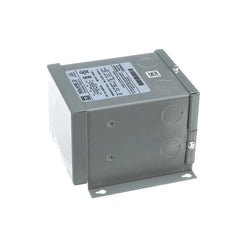 CHAMPION TRANSFORMER 250VA 240/480:120/240 Replacement 100280 for Champion