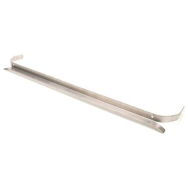 CHAMPION TRACK PP-28 Replacement 307438 for Champion