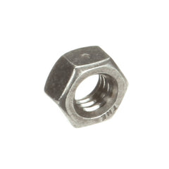 CHAMPION Nut Grip 5/16-18 Replacement 100142 for Champion
