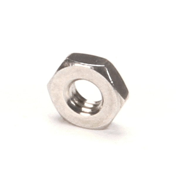 CHAMPION Nut Plain 10-32 Replacement 104985 for Champion