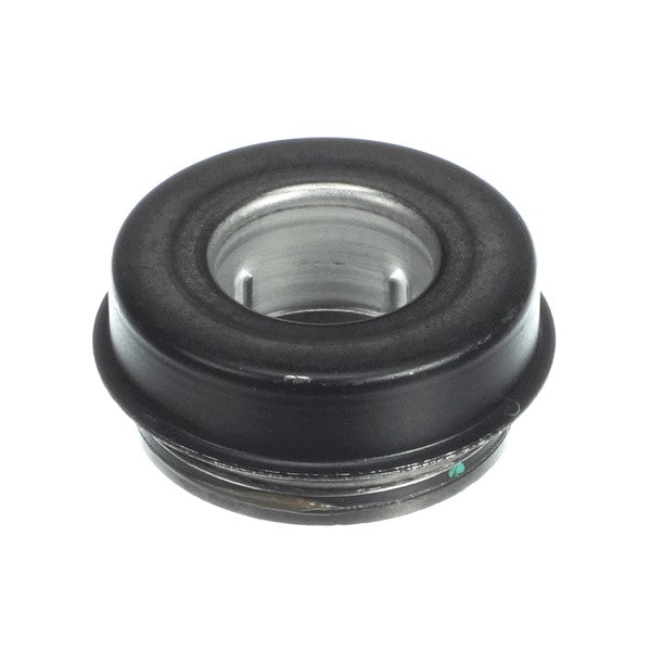 CHAMPION O-Ring Impeller Replacement 116757 for Champion