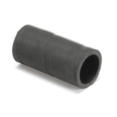 CHAMPION Hose 1 1/2ID X 4I Replacement 114184 for Champion