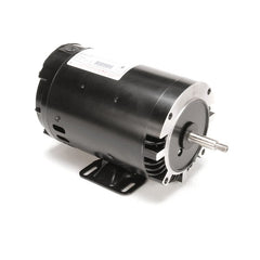 CMA DISHMACHINES WASH MOTOR 1 HP 3PH 220/460V Replacement 00201.85 for CMA Dishmachines