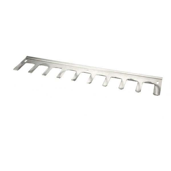 CHAMPION FINGER CONVEYOR SHUT OFF Replacement 332065 for Champion