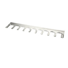 CHAMPION FINGER CONVEYOR SHUT OFF Replacement 332065 for Champion