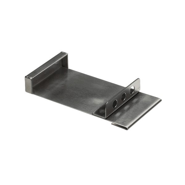 CMA DISHMACHINES Trough Style Chem Support Brac Replacement 01558.20 for Cma Dishmachines