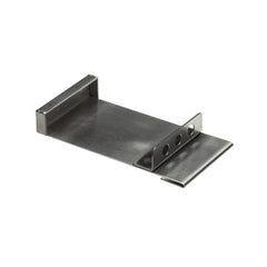 CMA DISHMACHINES Trough Style Chem Support Brac Replacement 01558.20 for Cma Dishmachines